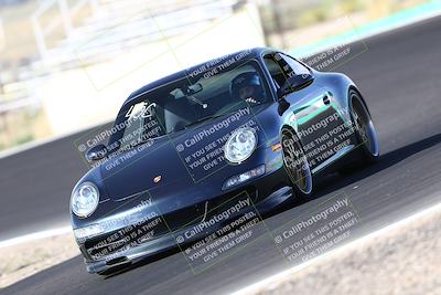 media/Oct-01-2023-VIP Trackdays (Sun) [[8c13cf1485]]/C Group/session 1 turn 4b/